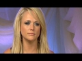 Miranda Lambert: Behind the Scenes at the CMA Music Festival | CMA Fest 2009 | CMA