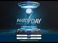 الغرافة السد ربع نهائي كأس الأمير الموسم الرياضي 2020 2021