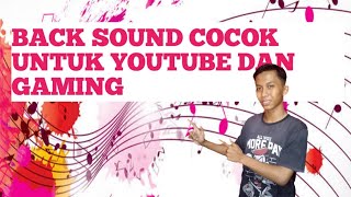 BACK SOUND LUCU UNTUK MOBILE LEGEDS