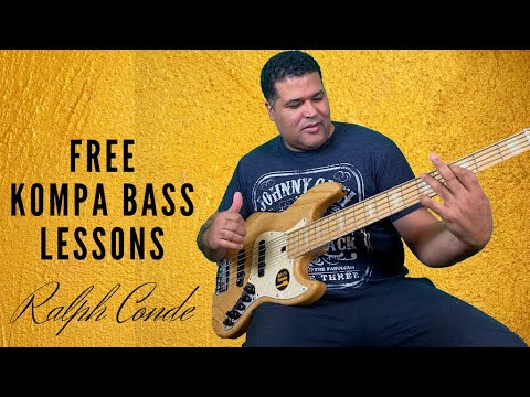 free-kompa-bass-lessons-with-ralph-conde