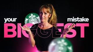 This Simple Switch Can Change Everything for You