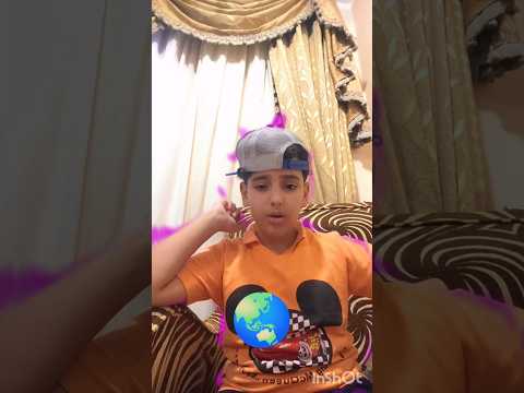 مش هنحلها بالصوت
