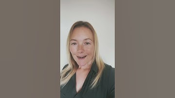 The Narcissists Bait & Switch, Intermittent Reinforcement. (Understanding Narcissism.) #shorts