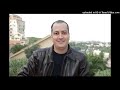 Mohamed Allaoua Tanumi Remix DJ IRIS VIP Kabyle Remix 2026 