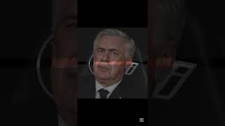 Perez et Ancelotti #realmadrid #football #foot