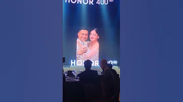 Shairadiaz And EAGuzman Reacts To Their Pre Wedding Pics Turned Into Vida By AI 