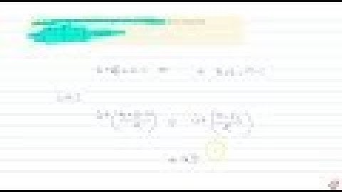 If A, B and C are the interior angles of a triangle ABC, then show that `cot((A+B-C)/2)=tanC`