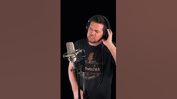 Thumbnail of Leonard Cohen - Hallelujah (Dylan Lock Cover) #hallelujah #leonardcohen #cover