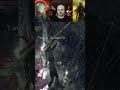 Первый поход Dark Souls #warcraft #89сквад #bratishkinrofls #89сквад #игры #dac #игры #dark #twitch