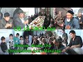 Акика Оши Охунбобоев  8.10.2000 Йил  Ахил Махалладошлар Файзли ош Aqiqa Oshi AHIL MAHALLADOSHLAR
