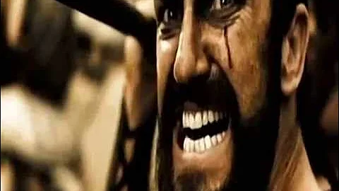 FMV-300-linkin park-With You