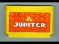 Геймплей игры &quot;Юпитер&quot; / &quot;jupiter&quot; Gameplay