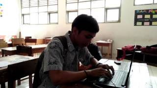 DownloadTugas TIK Pak Julham " Mengetik Sepuluh Jari " Rizki Fadlan S XI IPS 2 MP3 MP4 Tugas TIK Pak Julham " Mengetik Sepuluh Jari " Rizki Fadlan S XI IPS 2