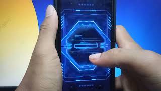 Game Space Shooter Game Android Terbaik Offline, Game Tembak Tembakan Pesawat Android screenshot 5