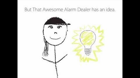 White Rabbit introduces the Smart Hub