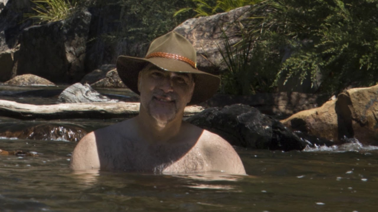 Wartook - Northern Grampians