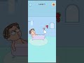 Death Puzzle - death's door 1 #death #deathpuzzle #door #shortsfeed #games #gameplay #puzzle