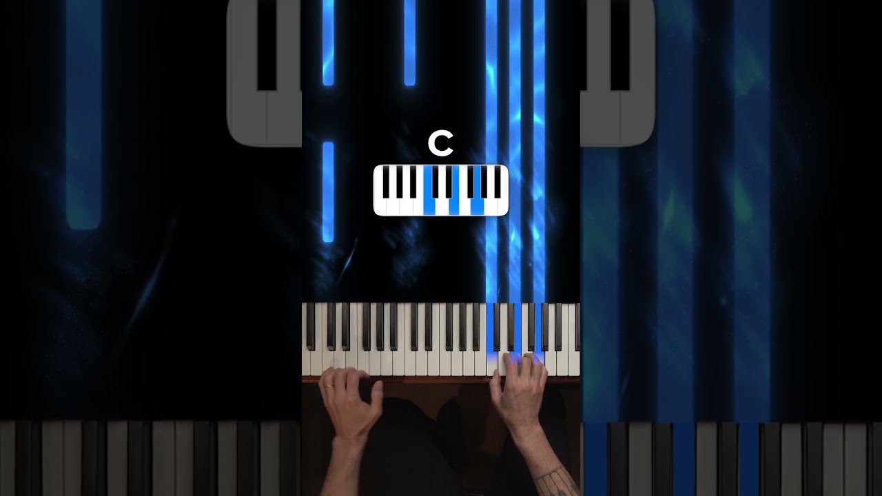 Beautiful Pattern To FILL Songs
