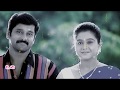 💚Unakkena Unakkena Piranthenae Lyrics Songs  | 💚Vinnukum Mannukum Songs | Devayani - Vikram