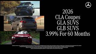 It's the Welcome Home Celebration at Jack Ingram Motors! (June 2026 Incentives)