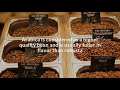 Shopicarts , Premium Grade Coorg Coffee Beans