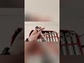 Adjustable Torque Ratchet Spanner Set 8-19Mm Universal Torx Keys For Bicycle And Mo