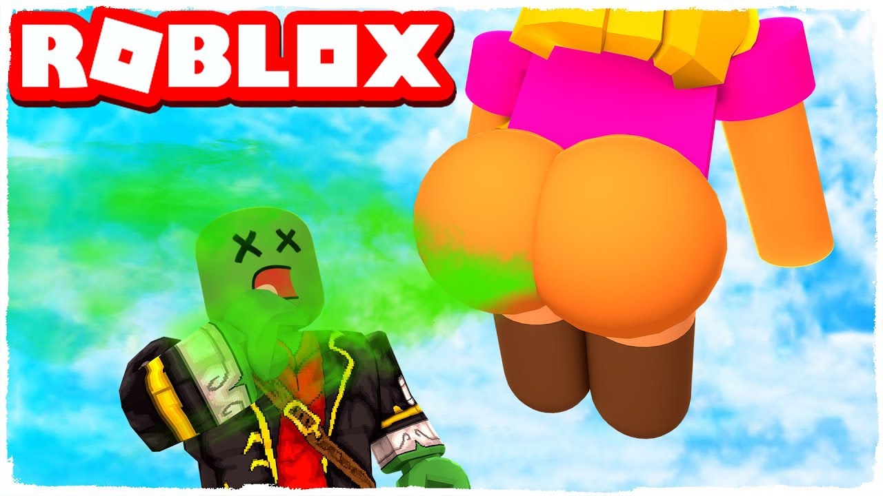 Sobrevive Al Mega Cuesco En Roblox - youtube life simulator new roblox