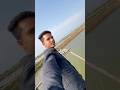 Uday Raj Vannamei Fish Fram New Video Like Share Comment #fish #fishing #shorts