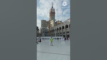 Makka Madina status| #shortsfeed #shorts #trending #khanakaaba #naatsharifstatus| Makka Madina