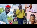OMUYINDI KATONGOLE SINGH YEYIMBYE MU BOBI WINE OMUYINDI KATONGOLE SINGH YEYIMBYE MU BOBI WINE