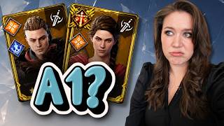Apparently I Used Up ALL the Luck Before My Own Summons…AGAIN | Watcher of Realms