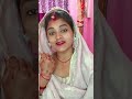 Mehboob Mere ❤️🌹महबूब मेरे तू है तो दुनिया कितनी हसी है ❤️🌹 | #oldisgold #shortsfeed