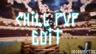 VIMEWORLD.EXE — PVP MONTAGE [FULL HD]