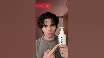 The Power of Based Leave-in🧴 get 10% off your order with code: MANUEL on basedbodyworks.com