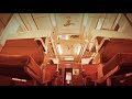 【朗読】片道切符の夢