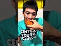Ilocos Empanada sa may Mandaluyong City! #food #foodie  #foodie 