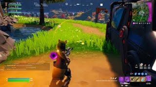 Download Lagu Fortnite Furry Futa MP3