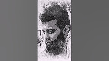 واذكر في الكتاب مريم إذ انتبذت من أهلها مكانا شرقيا - سورة مريم - مقام النهاوند - maqam al nahawand