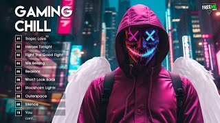 Chill Songs - Music Mix 2024 ♫ Top 30 Gaming Music x NCS ♫ Best EDM, Electronic, Remixes, House