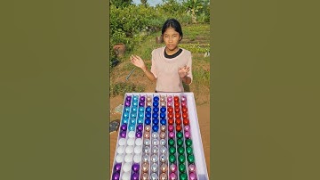 Game Challenge sort Ball Puzzle #challenge #game #puzzle #shorts #short #shortvideo #shortsvideo