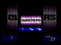 Amiga Demo Quackers Death And Drek by Academy | #amiga #cracktro #demoscene #retrogaming