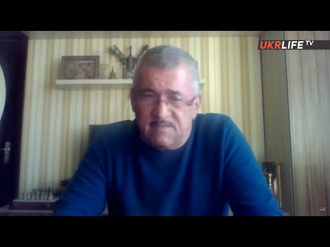 Москва и Пекин