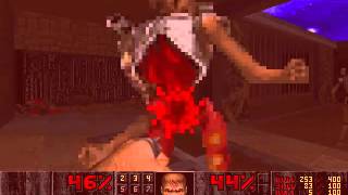 Swift Death - Level 2