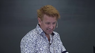 Design of a real-time multiparty DAW collaboration application by Scott Stickland