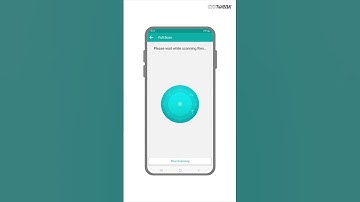 Best App to Find and Delete Duplicate file storage on Android : Duplicate Files Fixer