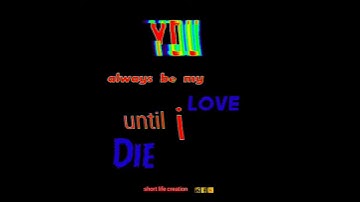 #Love ❤️!#short video #psy #trance new Whatsapp status #2021