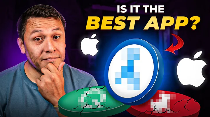 Best Parental Control App for iPhone - What Actually Works in 2025