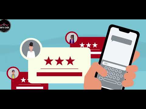 طريقة سحب ارباح الفوركس من وسيط مالي معتمد اكسنس بنك الكتروني