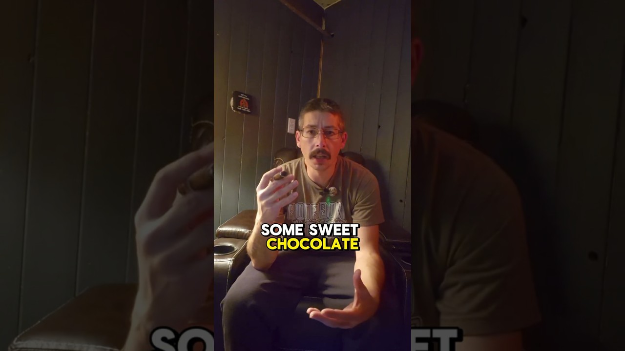 Насколько хороша композиция La Careme группы Crowned Heads?