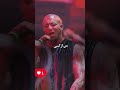 کاش هیچوقت این اهنگ تتلو رو گوش نمیدادم انگاری واسه من خونده Tattoo تتلو کلیپ کاش هیچوقت این اهنگ تتلو رو گوش نمیدادم انگاری واسه من خونده Tattoo تتلو کلیپ